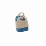 Mochila Barcelona Sheep