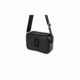 Bandolera Lisboa S/S 2025/26