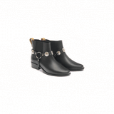 Bota Texas