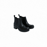 Botas Tucson Print