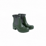 Bota Tucson Neo