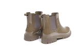 Bota Nebraska