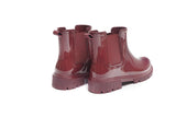 Bota Nebraska