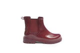 Bota Nebraska