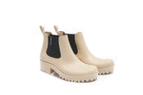 Bota Tucson