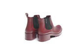 Bota Tucson