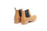 Bota Tucson