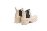 Bota Tucson