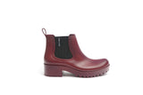 Bota Tucson
