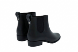 Bota Chelsea
