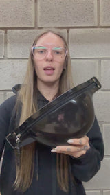 Riñonera Tokio